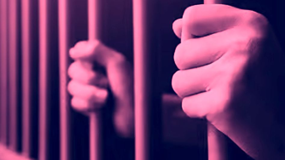Two Bangladeshi women detained in Guwahati, fake Aadhaar cards seized Two Bangladeshi women detained in Guwahati, fake Aadhaar cards seized
