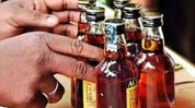 Four dead, four ill after suspected spurious liquor consumption in Nagaland's Mokokchung Four dead, four ill after suspected spurious liquor consumption in Nagaland's Mokokchung