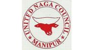 Naga civil bodies reach Guwahati for tripartite talks with Centre, Manipur government Naga civil bodies reach Guwahati for tripartite talks with Centre, Manipur government