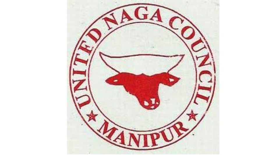 Naga civil bodies reach Guwahati for tripartite talks with Centre, Manipur government Naga civil bodies reach Guwahati for tripartite talks with Centre, Manipur government