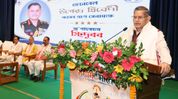‘Northeast is not where India ends, but where India begins’: Gen Upendra Dwivedi in Guwahati ‘Northeast is not where India ends, but where India begins’: Gen Upendra Dwivedi in Guwahati