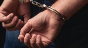 One more arrested in Mizoram Army man's killing case One more arrested in Mizoram Army man's killing case