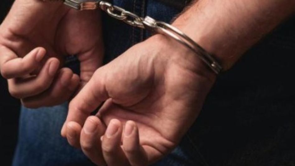 One more arrested in Mizoram Army man's killing case One more arrested in Mizoram Army man's killing case