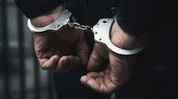 Militant among three arrested for extortion activities in Manipur Militant among three arrested for extortion activities in Manipur