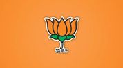 Assam BJP expels 12 Cachar leaders over alleged violation of party discipline Assam BJP expels 12 Cachar leaders over alleged violation of party discipline