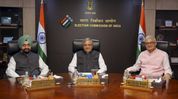 ECI revises SIR process, eases in-person hearing requirements for voters ECI revises SIR process, eases in-person hearing requirements for voters