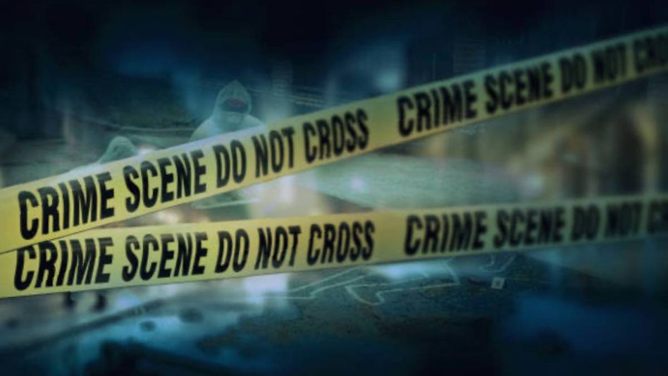 Assam: Tezpur police arrest woman in connection with Sivasagar man's death Assam: Tezpur police arrest woman in connection with Sivasagar man's death
