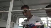 Gauhati University student death: Family alleges 22-year-old suffered before death, seeks thorough probe Gauhati University student death: Family alleges 22-year-old suffered before death, seeks thorough probe
