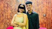 ‘Nimisha’s family knew about their relationship’: Ashiq Ali’s mother speaks out ‘Nimisha’s family knew about their relationship’: Ashiq Ali’s mother speaks out