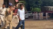 CJP demands immediate release of co-convenor Ashutosh Ranka, volunteers detained in Guwahati CJP demands immediate release of co-convenor Ashutosh Ranka, volunteers detained in Guwahati