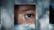 Arunachal child trafficking case: 51 people rescued, fifth facilitator arrested Arunachal child trafficking case: 51 people rescued, fifth facilitator arrested
