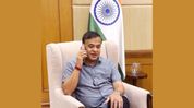 From Kamakhya to Manas: Assam CM Himanta's top 5 picks for tourists From Kamakhya to Manas: Assam CM Himanta's top 5 picks for tourists