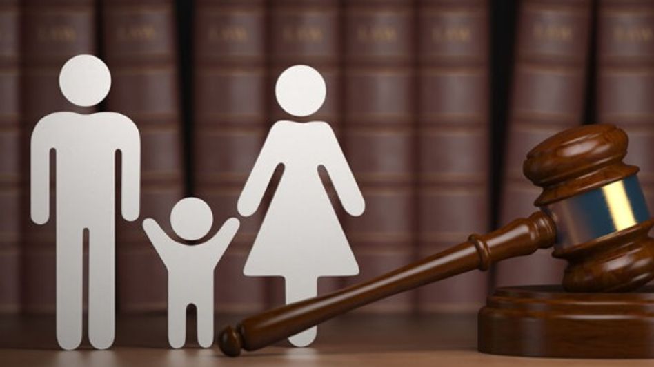 Court solutions in family disputes often artificial, may feel like justice imposed on parties: SC judge Court solutions in family disputes often artificial, may feel like justice imposed on parties: SC judge