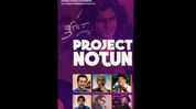 Project Notun launched to discover Assam’s emerging musical talent ahead of Zubeen Garg’s birth anniversary Project Notun launched to discover Assam’s emerging musical talent ahead of Zubeen Garg’s birth anniversary