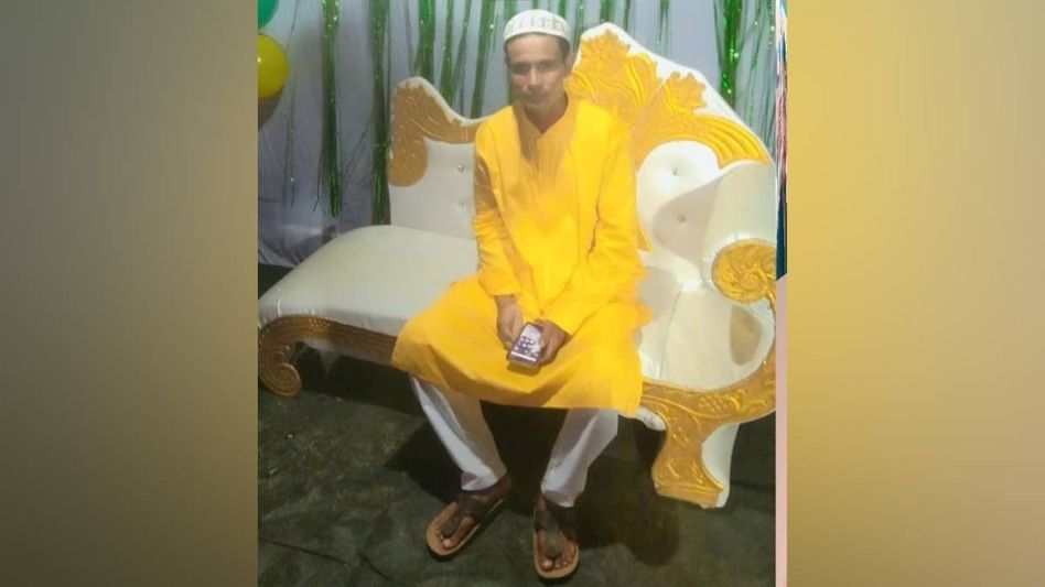Assam: Groom allegedly dies by suicide on wedding day in Cachar, police begin probe Assam: Groom allegedly dies by suicide on wedding day in Cachar, police begin probe