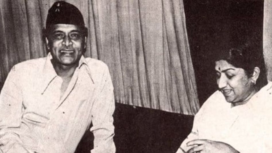 Himanta recalls Lata Mangeshkar’s Assamese musical legacy on her birth anniversary Himanta recalls Lata Mangeshkar’s Assamese musical legacy on her birth anniversary