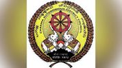 Mizoram’s Chakma Autonomous District Council to implement NEP from 2027-28, introduce weekly Mizo Speaking Day Mizoram’s Chakma Autonomous District Council to implement NEP from 2027-28, introduce weekly Mizo Speaking Day