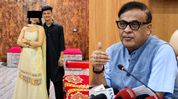 ‘Guilty will be punished’: Himanta Biswa Sarma on Gauhati University student NImisha Thakuria's death ‘Guilty will be punished’: Himanta Biswa Sarma on Gauhati University student NImisha Thakuria's death