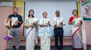 From Ziro to Manipur, indigenous knowledge in Northeast needs scientific backing: NITI Aayog member From Ziro to Manipur, indigenous knowledge in Northeast needs scientific backing: NITI Aayog member