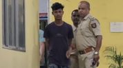 Nimisha Thakuria death: Ashiq Ali produced in court as police probe gang rape, murder allegations Nimisha Thakuria death: Ashiq Ali produced in court as police probe gang rape, murder allegations