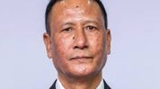 Mizoram Assembly Speaker meets India’s envoy to Norway in Oslo, discusses Northeast communities Mizoram Assembly Speaker meets India’s envoy to Norway in Oslo, discusses Northeast communities