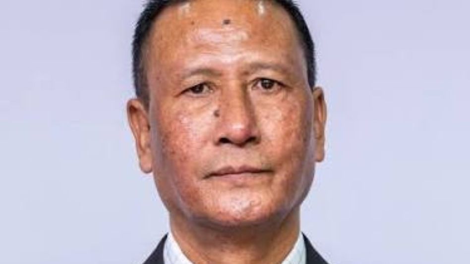 Mizoram Assembly Speaker meets India’s envoy to Norway in Oslo, discusses Northeast communities Mizoram Assembly Speaker meets India’s envoy to Norway in Oslo, discusses Northeast communities