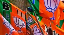 निकाय चुनाव के बाद BJP-कांग्रेस में मंथन निकाय चुनाव के बाद BJP-कांग्रेस में मंथन