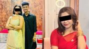Nimisha Thakuria death: Police confirm violence at Garal homestay, examine sexual assault angle Nimisha Thakuria death: Police confirm violence at Garal homestay, examine sexual assault angle
