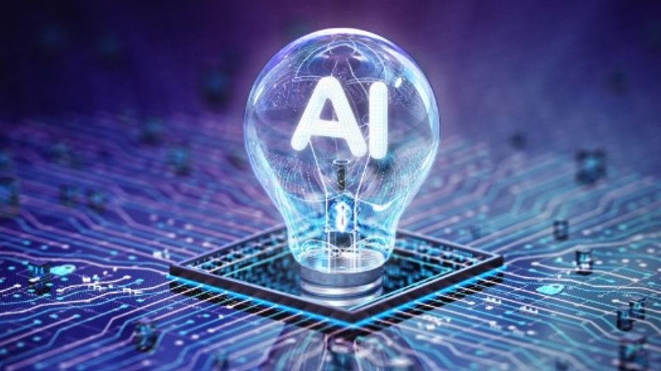 AI should support, not replace human judgement in tourism, experts say at Meghalaya symposium AI should support, not replace human judgement in tourism, experts say at Meghalaya symposium