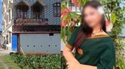 Guwahati police tighten hotel checks after student death, warn lodging facilities against rule violations Guwahati police tighten hotel checks after student death, warn lodging facilities against rule violations