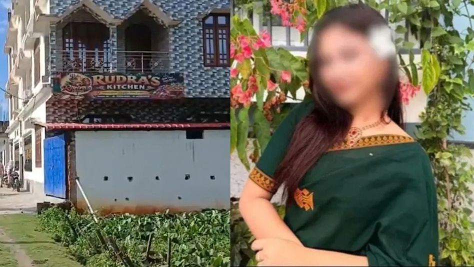 Guwahati police tighten hotel checks after student death, warn lodging facilities against rule violations Guwahati police tighten hotel checks after student death, warn lodging facilities against rule violations