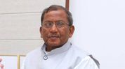 Drug-free society essential for building developed India: Assam Governor Drug-free society essential for building developed India: Assam Governor