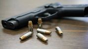 Assam: Five pistols, 13 rounds seized in separate incidents; four detained in Golaghat, Kamrup Assam: Five pistols, 13 rounds seized in separate incidents; four detained in Golaghat, Kamrup