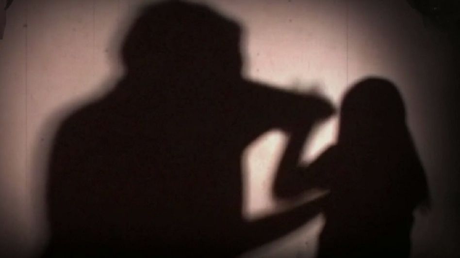 Meghalaya court sentences man to 10 years in jail for POCSO offence Meghalaya court sentences man to 10 years in jail for POCSO offence
