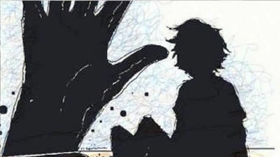 Meghalaya court sentences man to 20 years in jail for sexually assaulting 7-year-old boy Meghalaya court sentences man to 20 years in jail for sexually assaulting 7-year-old boy