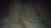 5,740 kg of illegal areca nuts seized from truck in Assam's Srirampur, driver arrested 5,740 kg of illegal areca nuts seized from truck in Assam's Srirampur, driver arrested