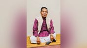 Manipur CM mourns demise of cultural figure Kakchingtabam Kumar Sharma Manipur CM mourns demise of cultural figure Kakchingtabam Kumar Sharma