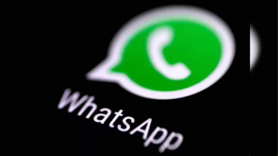 WhatsApp Business pricing change from October 1: What businesses and users need to know WhatsApp Business pricing change from October 1: What businesses and users need to know