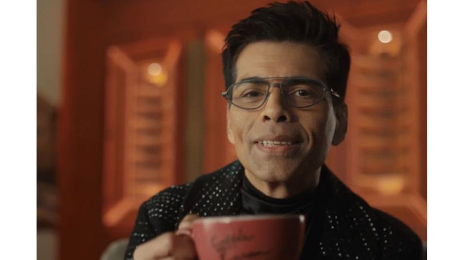‘22 years, 161 episodes later’: Karan Johar announces final Koffee With Karan season ‘22 years, 161 episodes later’: Karan Johar announces final Koffee With Karan season