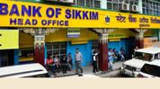 Sikkim vigilance police arrest former State Bank of Sikkim General Manager in disproportionate assets case Sikkim vigilance police arrest former State Bank of Sikkim General Manager in disproportionate assets case