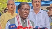Assam Governor stresses role of schools, colleges in fight against drug abuse Assam Governor stresses role of schools, colleges in fight against drug abuse