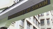 Sikkim High Court pendency rises to 306 cases as filings outpace disposals Sikkim High Court pendency rises to 306 cases as filings outpace disposals