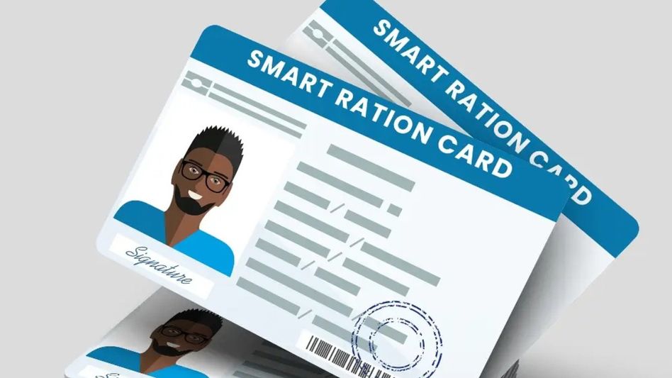 Meghalaya to auto-deactivate ‘silent’ ration cards from October 1 Meghalaya to auto-deactivate ‘silent’ ration cards from October 1