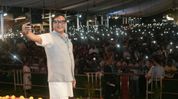Himanta sets sights on Silchar clean sweep, says BJP would win 30-35 seats anyway Himanta sets sights on Silchar clean sweep, says BJP would win 30-35 seats anyway
