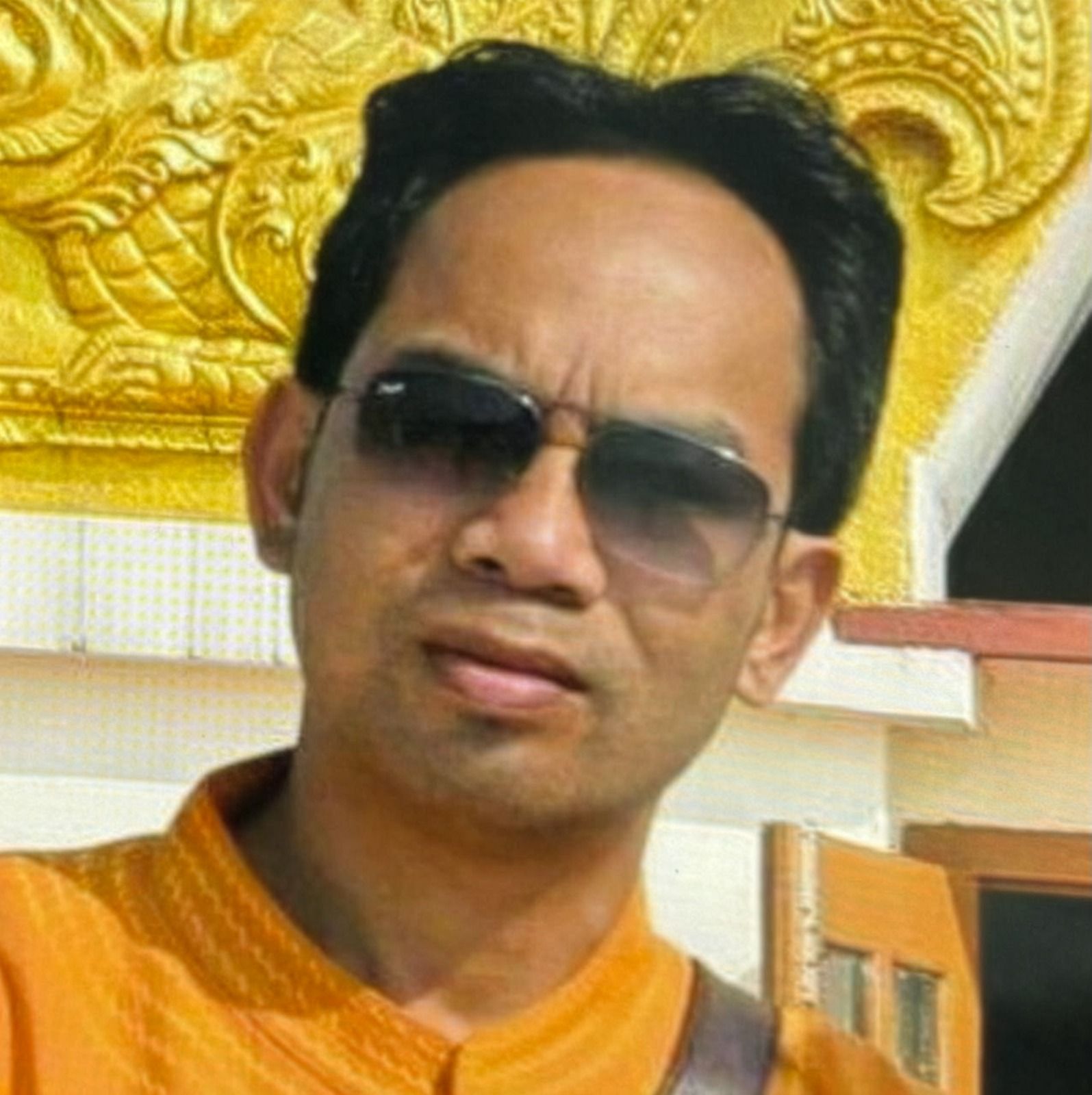 Kalingna Mannoi