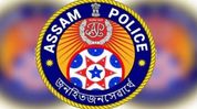 Himanta Biswa Sarma pays tribute to police personnel on Assam Police Day Himanta Biswa Sarma pays tribute to police personnel on Assam Police Day