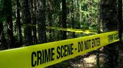 Missing Assam man’s highly decomposed body recovered in Meghalaya, family seeks probe Missing Assam man’s highly decomposed body recovered in Meghalaya, family seeks probe