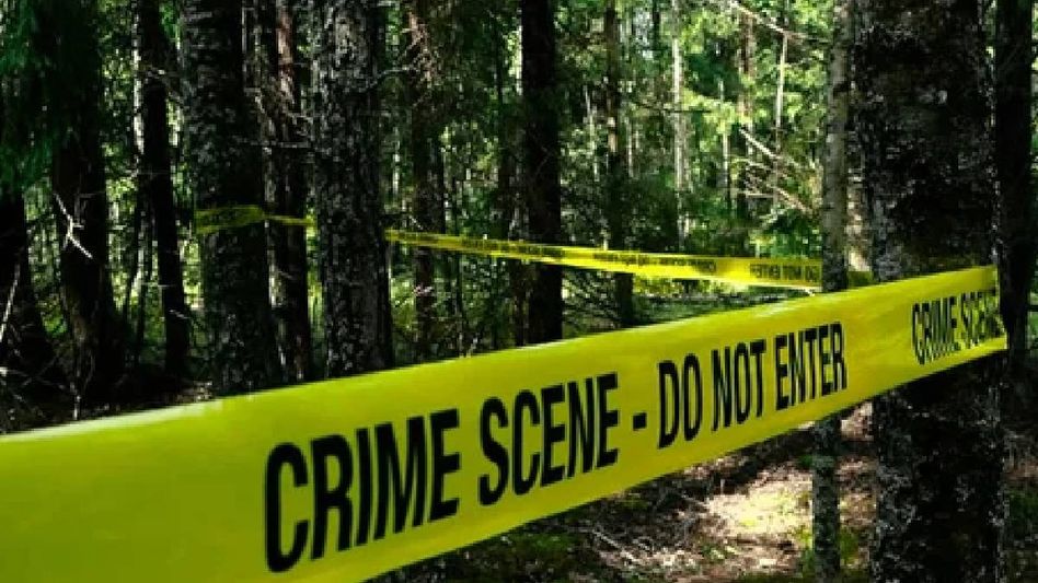 Missing Assam man’s highly decomposed body recovered in Meghalaya, family seeks probe Missing Assam man’s highly decomposed body recovered in Meghalaya, family seeks probe