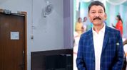 Assam: 55-year-old agriculture department employee found dead inside Guwahati office Assam: 55-year-old agriculture department employee found dead inside Guwahati office