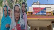 Four women in Assam’s Dhing allege Rs 3 lakh fraud over land mutation Four women in Assam’s Dhing allege Rs 3 lakh fraud over land mutation